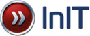 InIT Logo