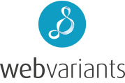 webvariants